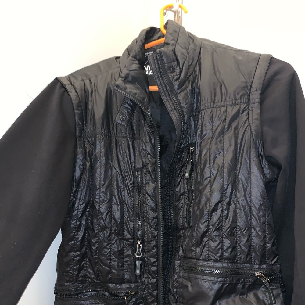 Michael Kors jacket